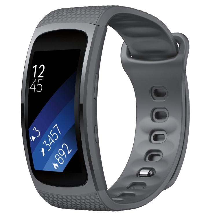 Gear fit cheap 1 band