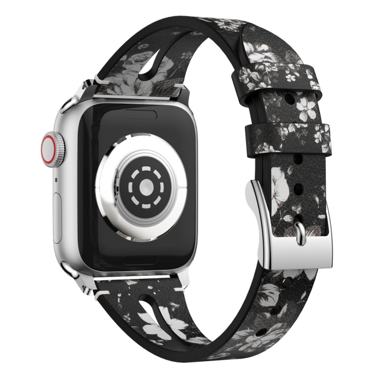 Sacar Agua Para Que Sirve El Modo Agua Del Apple Watch Watch