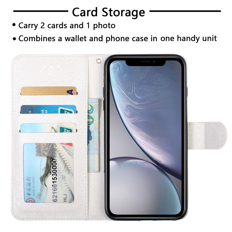 For iPhone 11 Pro 3D Visual Painting Horizontal Flip Leather Case, With Bracket & Card Slot & Wallet & Bracelet(The Deer) For iPhone 11 Pro 3D Visual Painting Horizontal Flip Leather Case, With Bracket & Card Slot & Wallet & Bracelet(The Deer)