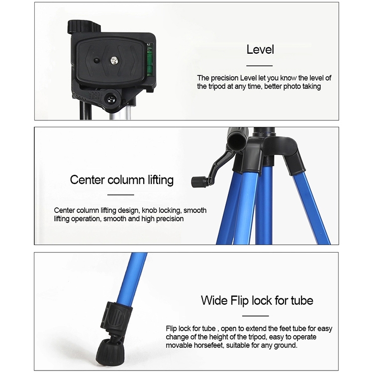Protection Écran Verre Trempé PUluz Pour Sony A99II, A7RIII, A7RII, A77II