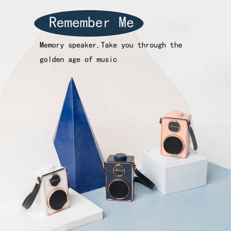 CM-3 Retro Super Bass Mini Portable Speaker Usb Handfree Small Music Speaker Mp3 Player With Microphone(Pink) CM-3 Retro Super Bass Mini Portable Speaker Usb Handfree Small Music Speaker Mp3 Player With Microphone(Pink)