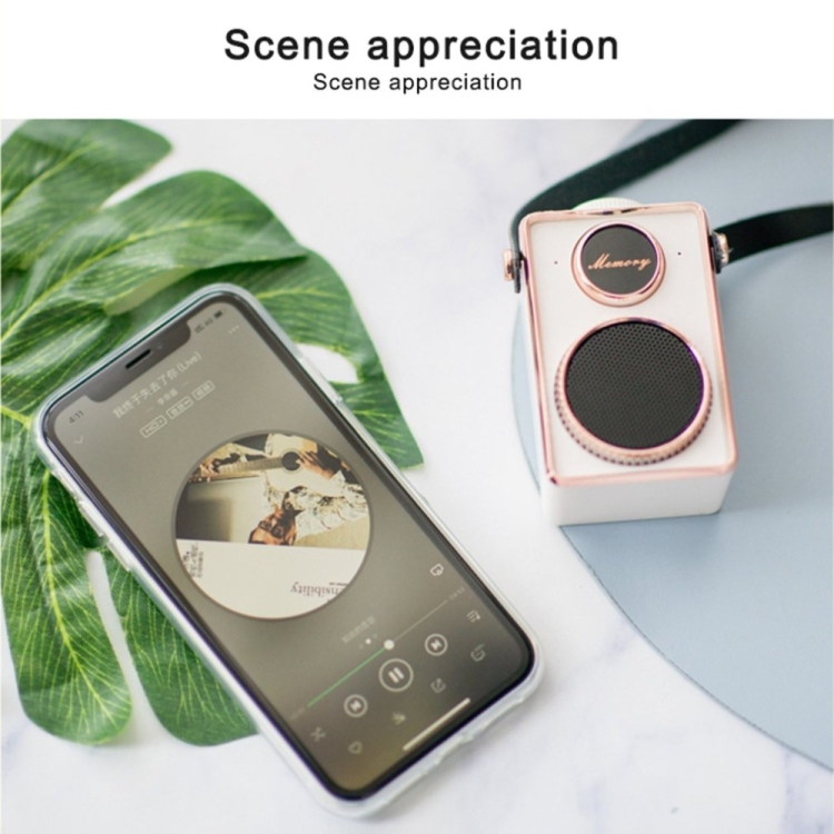 CM-3 Retro Super Bass Mini Portable Speaker Usb Handfree Small Music Speaker Mp3 Player With Microphone(Pink) CM-3 Retro Super Bass Mini Portable Speaker Usb Handfree Small Music Speaker Mp3 Player With Microphone(Pink)