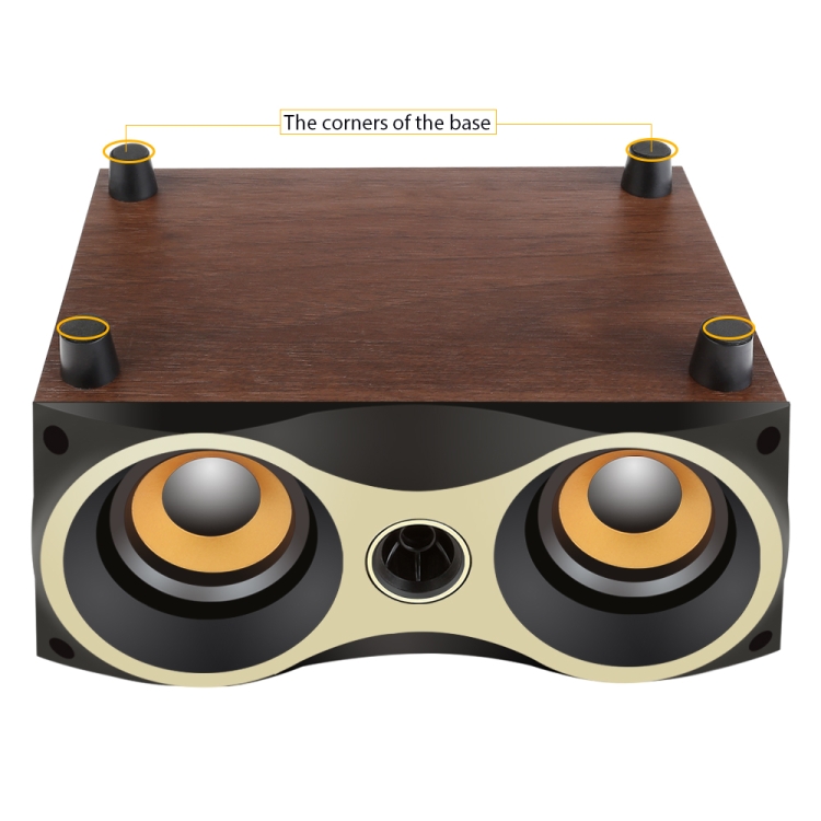 X6 Portable Wooden Wireless Speaker Subwoofer Stereo Bluetooth Speakers Radio FM Desktop X6 Portable Wooden Wireless Speaker Subwoofer Stereo Bluetooth Speakers Radio FM Desktop