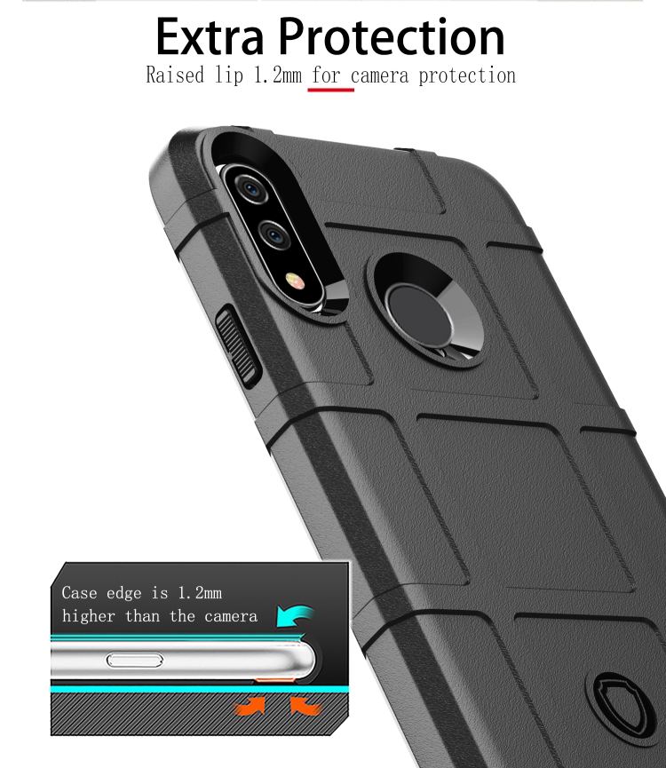Amazon Lg W30 Pro Back Cover Buy Casotec Single Means