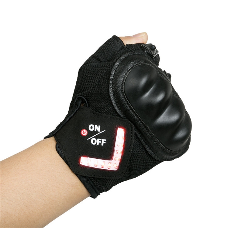  Guantes de piel para hombre cálidos para pantalla táctil de  invierno con guante de conducción de coche gratis, Negro, XS : Ropa,  Zapatos y Joyería