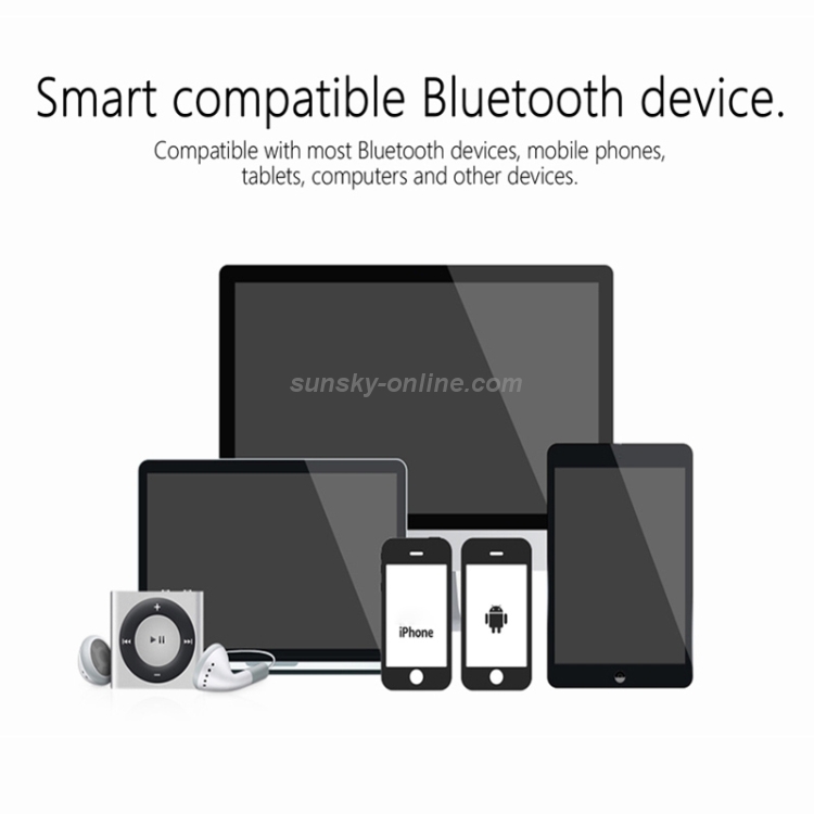 EWA A110mini High Hidelity Bluetooth Speaker Small Size High Power Bass, TWS Bluetooth Technology, Support TF(Grey) EWA A110mini High Hidelity Bluetooth Speaker Small Size High Power Bass, TWS Bluetooth Technology, Support TF(Grey)