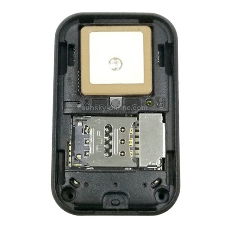 navn At bygge Ørken Smart Mini Child GPS Tracker with SDK and API, Support APP+Web+SMS Multiple Tracking  System