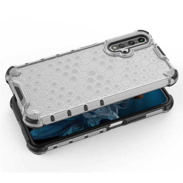 huawei nova 5t case shockproof