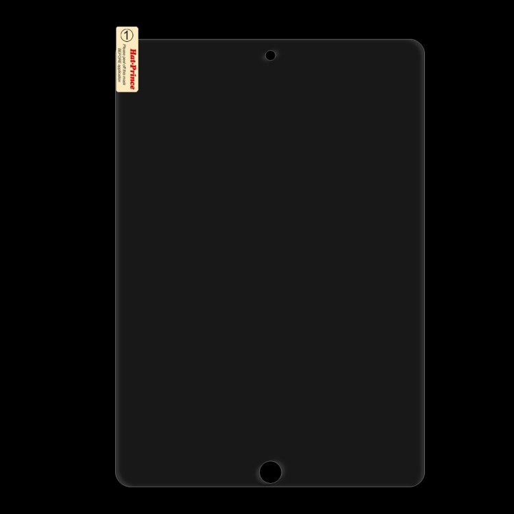 For iPad 10.2 2021 / 2020 / 2019 ENKAY Hat-Prince 0.33mm 9H Surface Hardness 2.5D Explosion-proof Anti-Blue-Ray Tempered Glass Film For iPad 10.2 2021 / 2020 / 2019 ENKAY Hat-Prince 0.33mm 9H Surface Hardness 2.5D Explosion-proof Anti-Blue-Ray Tempered Glass Film