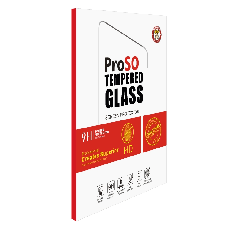 For iPad 10.2 2021 / 2020 / 2019 ENKAY Hat-Prince 0.33mm 9H Surface Hardness 2.5D Explosion-proof Anti-Blue-Ray Tempered Glass Film For iPad 10.2 2021 / 2020 / 2019 ENKAY Hat-Prince 0.33mm 9H Surface Hardness 2.5D Explosion-proof Anti-Blue-Ray Tempered Glass Film