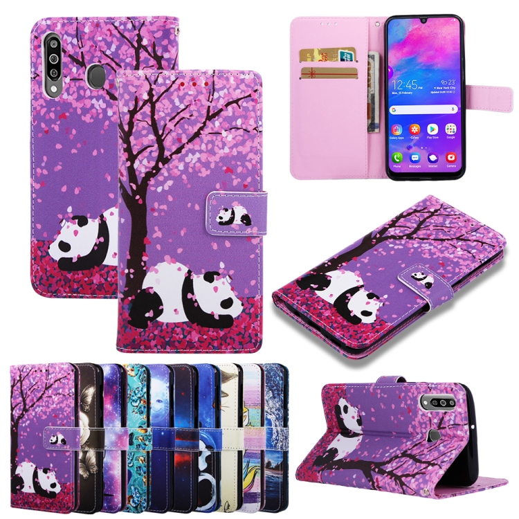 For iPhone 11 Pro 3D Visual Painting Horizontal Flip Leather Case with Holder & Card Slot & Wallet & Lanyard(Love Butterfly) For iPhone 11 Pro 3D Visual Painting Horizontal Flip Leather Case with Holder & Card Slot & Wallet & Lanyard(Love Butterfly)