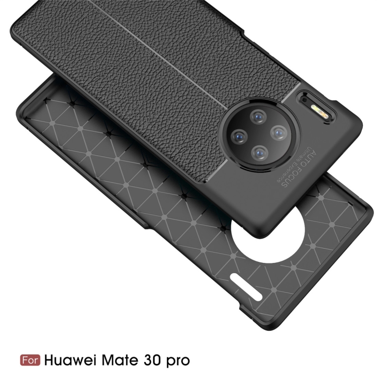 Extended Mirror mount & TiGRA NEO LITE Case for Huawei MATE 30 Pro (sku 51623)