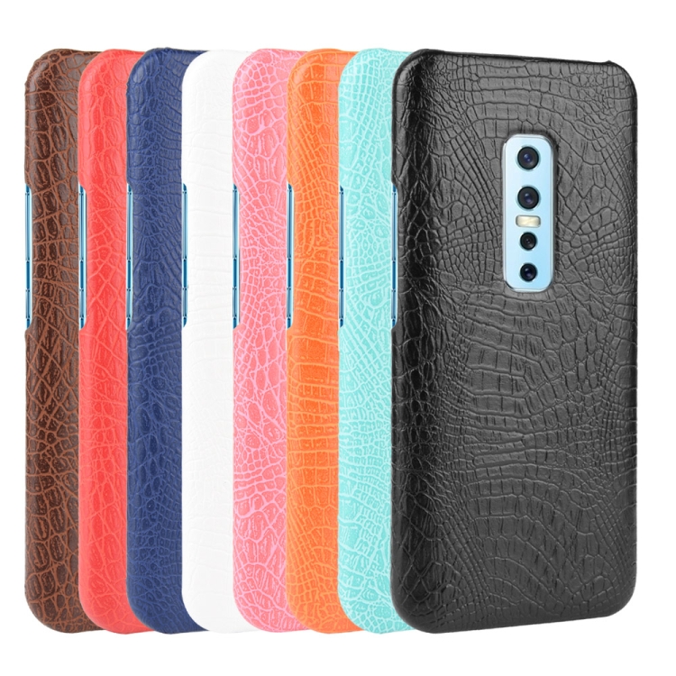 case vivo v17pro