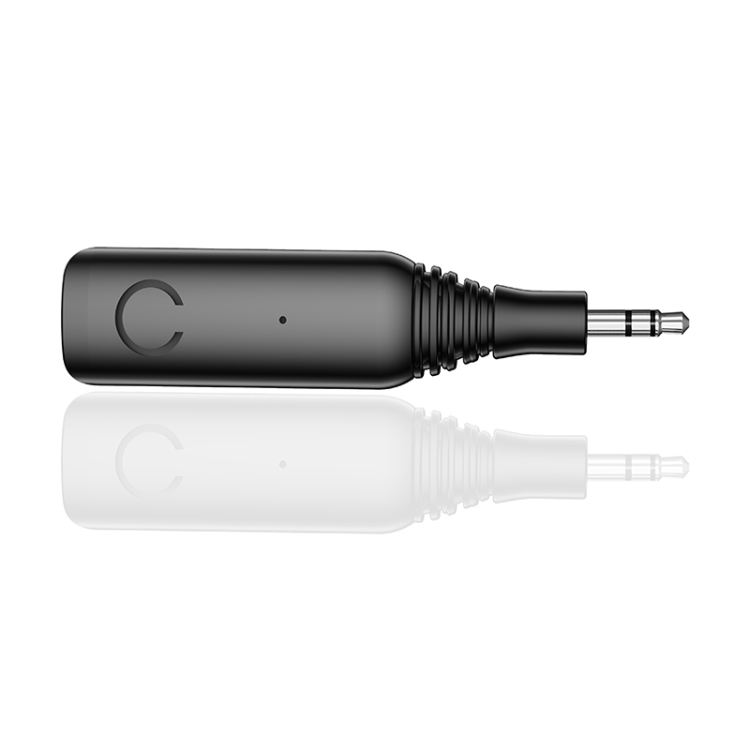 Bluetooth 5.0 Wireless Audio Receiver One To Two Receiver Car Bluetooth Hands-Free Call Bluetooth 5.0 Wireless Audio Receiver One To Two Receiver Car Bluetooth Hands-Free Call