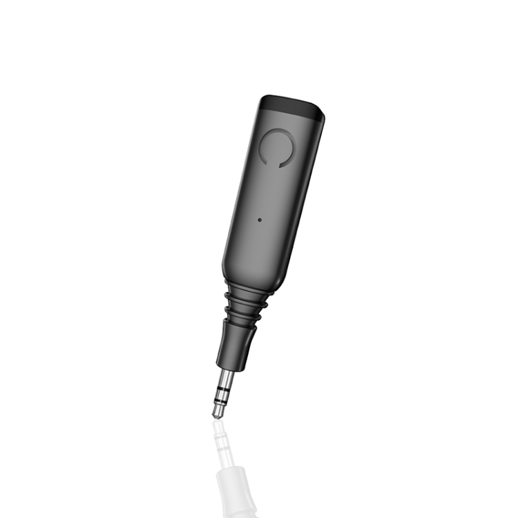 Bluetooth 5.0 Wireless Audio Receiver One To Two Receiver Car Bluetooth Hands-Free Call Bluetooth 5.0 Wireless Audio Receiver One To Two Receiver Car Bluetooth Hands-Free Call