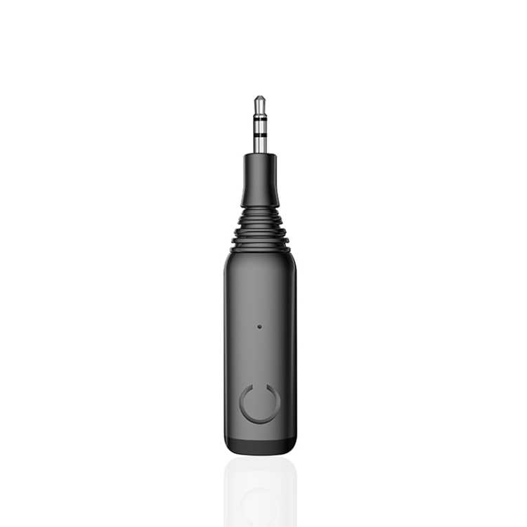 Bluetooth 5.0 Wireless Audio Receiver One To Two Receiver Car Bluetooth Hands-Free Call Bluetooth 5.0 Wireless Audio Receiver One To Two Receiver Car Bluetooth Hands-Free Call