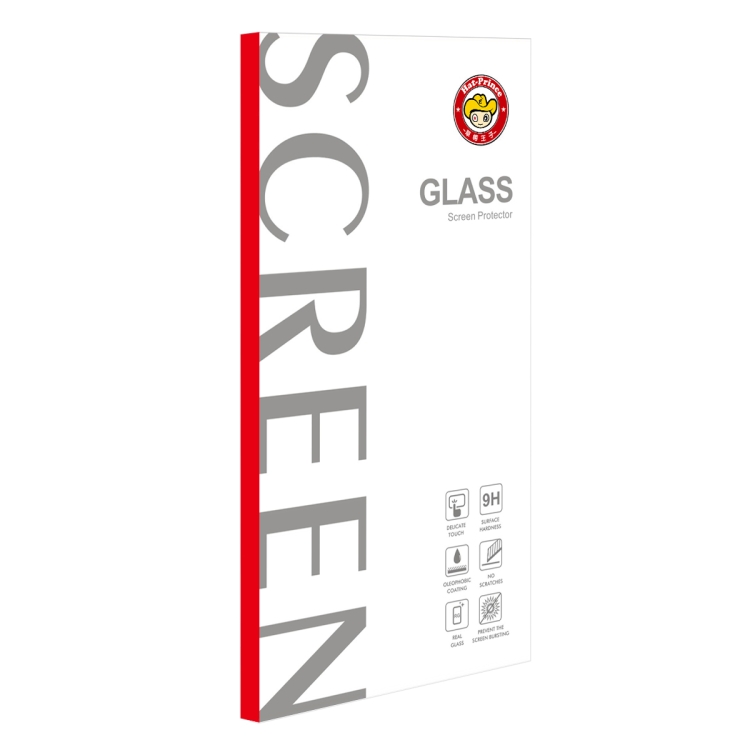 For iPhone 11 Pro Max Hat-Prince 2 in 1 Full Glue 0.26mm 9H 2.5D Tempered Glass Full Coverage Protector + 0.2mm 9H 2.15D Round Edge Rear Camera Lens Tempered Glass Film For iPhone 11 Pro Max Hat-Prince 2 in 1 Full Glue 0.26mm 9H 2.5D Tempered Glass Full Coverage Protector + 0.2mm 9H 2.15D Round Edge Rear Camera Lens Tempered Glass Film