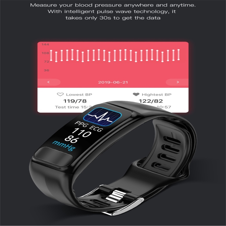 Los 6 mejores relojes inteligentes