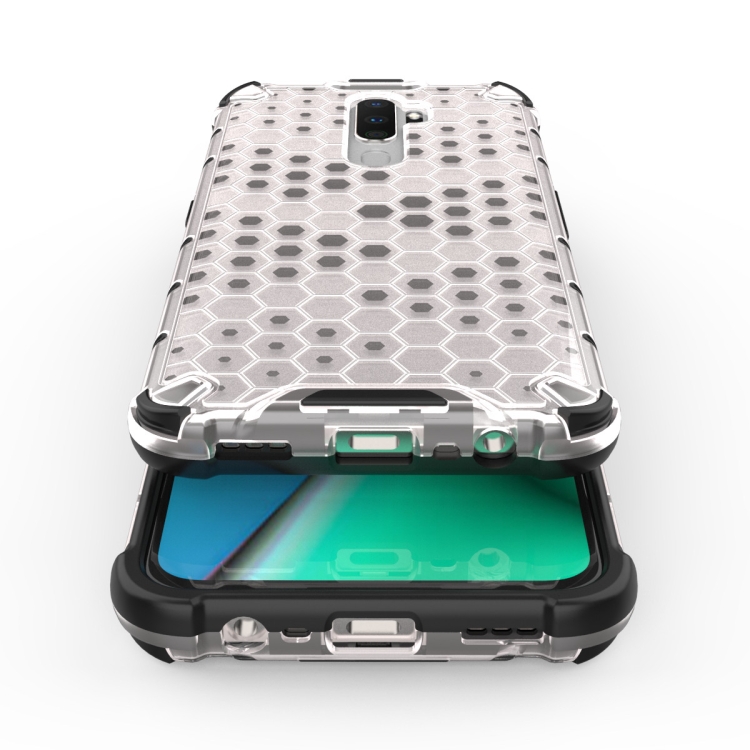 oppo a9 waterproof case