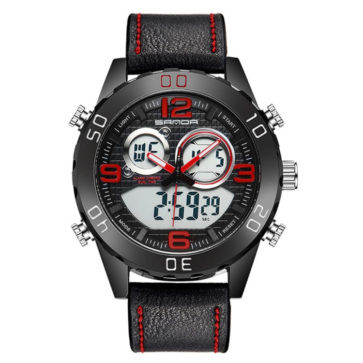 Montre homme a online la mode