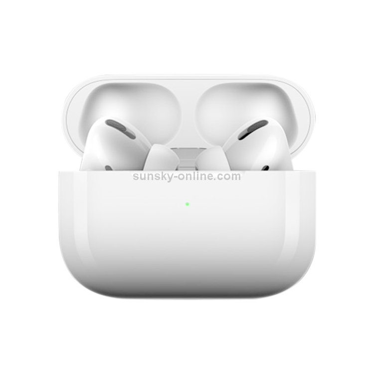 Mocolo TWS Bluetooth 5.0 Wireless Earphones with Charging Case, Support In Ear Detection Mocolo TWS Bluetooth 5.0 Wireless Earphones with Charging Case, Support In Ear Detection