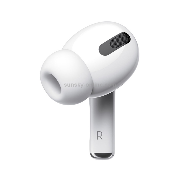 Mocolo TWS Bluetooth 5.0 Wireless Earphones with Charging Case, Support In Ear Detection Mocolo TWS Bluetooth 5.0 Wireless Earphones with Charging Case, Support In Ear Detection