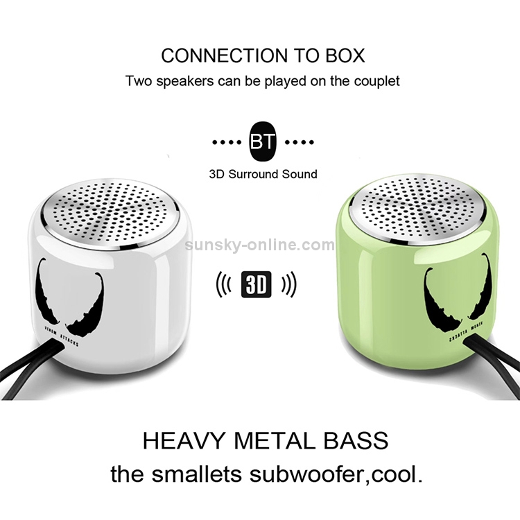 M9 Bluetooth5.0 Subwoofer Portable Speaker Aluminium Alloy Body Music Player(Red) M9 Bluetooth5.0 Subwoofer Portable Speaker Aluminium Alloy Body Music Player(Red)
