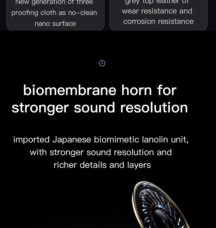 ES02 Bluetooth 5.0+EDR In-ear Stereo Bluetooth Earphone With Digital Display Charging Bin(Patch Version) ES02 Bluetooth 5.0+EDR In-ear Stereo Bluetooth Earphone With Digital Display Charging Bin(Patch Version)
