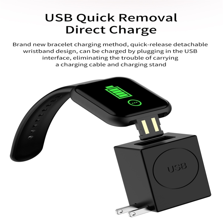 Ip67 smartwatch clearance