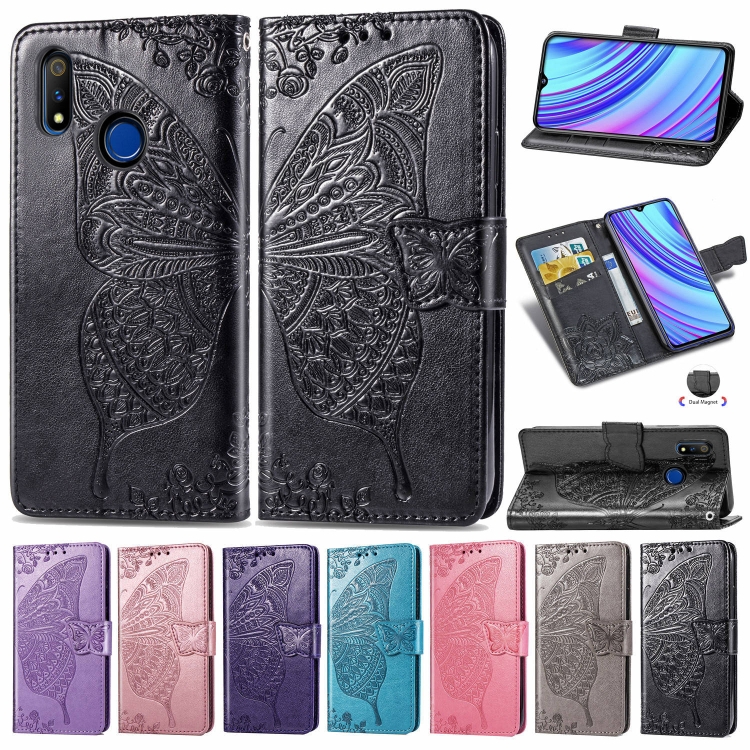 OPPO Realme 3 Pro