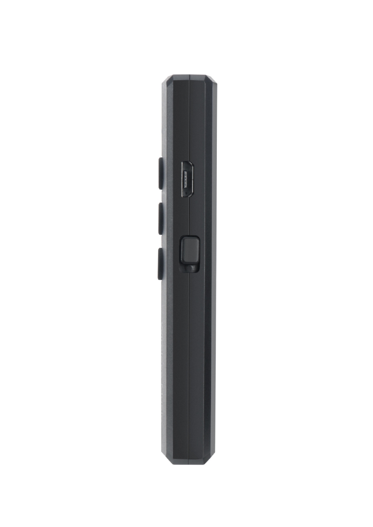 3 in 1 Portable Wireless Bluetooth Audio Receiver / Transmitter with 3.5mm Stereo Audio Jack 3 in 1 Portable Wireless Bluetooth Audio Receiver / Transmitter with 3.5mm Stereo Audio Jack