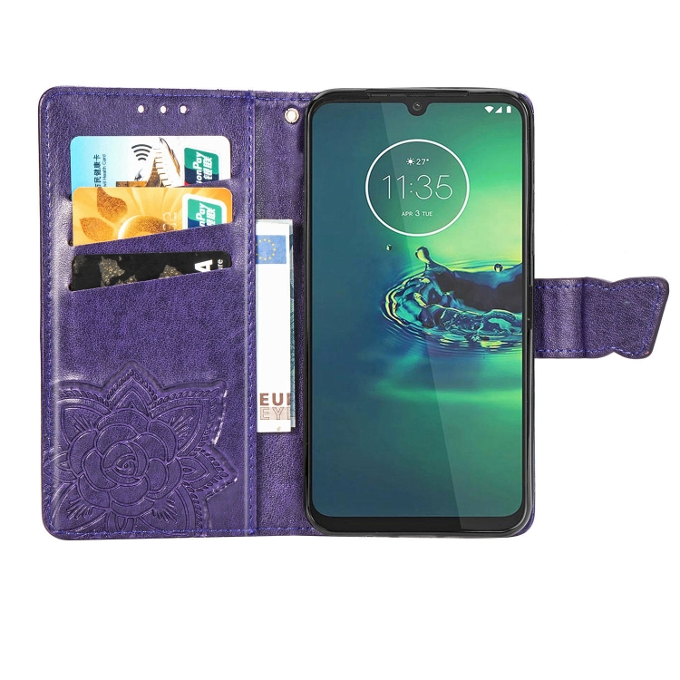 Funda Moto G73 5G Soporte Anillo y Protector de Lente - Dealy