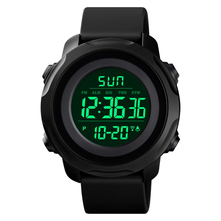 Orologi Da Polso Digitale SKMEI | Acquisti Online Su