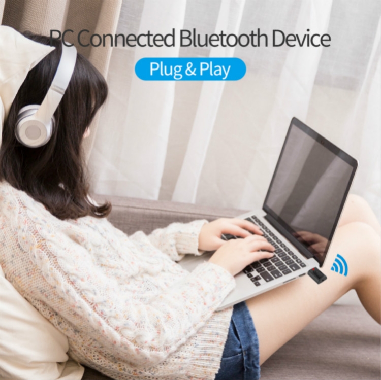 JEDX-M135 USB5.0 4 in 1 Bluetooth Audio Receiver Transmitter JEDX-M135 USB5.0 4 in 1 Bluetooth Audio Receiver Transmitter
