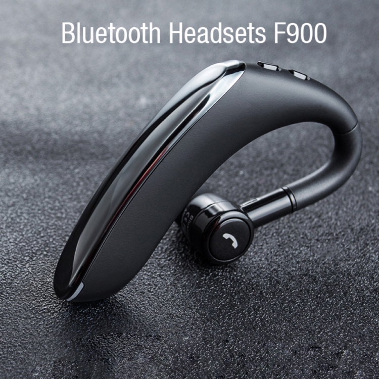 F900 Mini Earhook 180° Freely Rotating Wireless Bluetooth 5.0 Earphone Car Handsfree Call Headphone(Blue) F900 Mini Earhook 180° Freely Rotating Wireless Bluetooth 5.0 Earphone Car Handsfree Call Headphone(Blue)