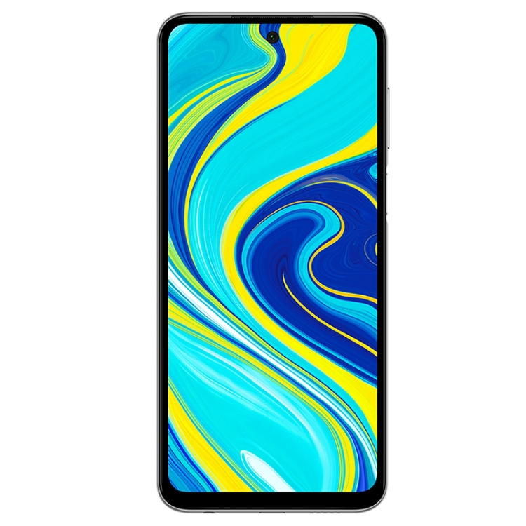 Verre trempé incurvé à colle complète Xiaomi Redmi Note 13 Pro Plus  fonctionne avec empreinte digitale