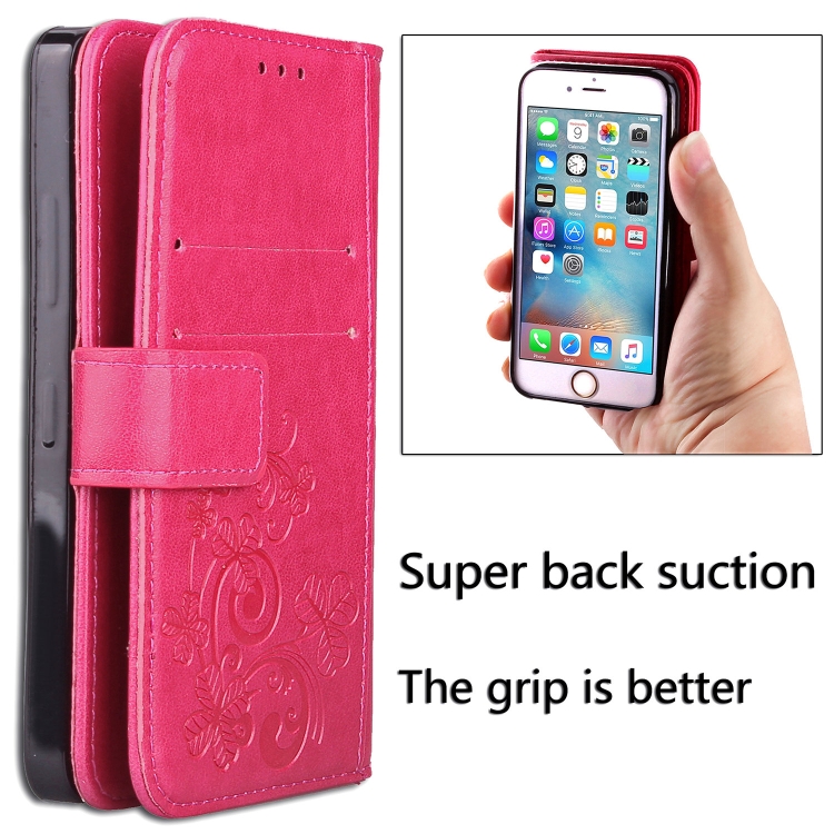 For Galaxy A41 Four-leaf Clasp Embossed Buckle PU Leather Case with Lanyard & Card Slot & Wallet & Holder(Blue) For Galaxy A41 Four-leaf Clasp Embossed Buckle PU Leather Case with Lanyard & Card Slot & Wallet & Holder(Blue)