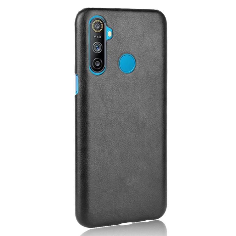 Купить Чехол На Realme 6