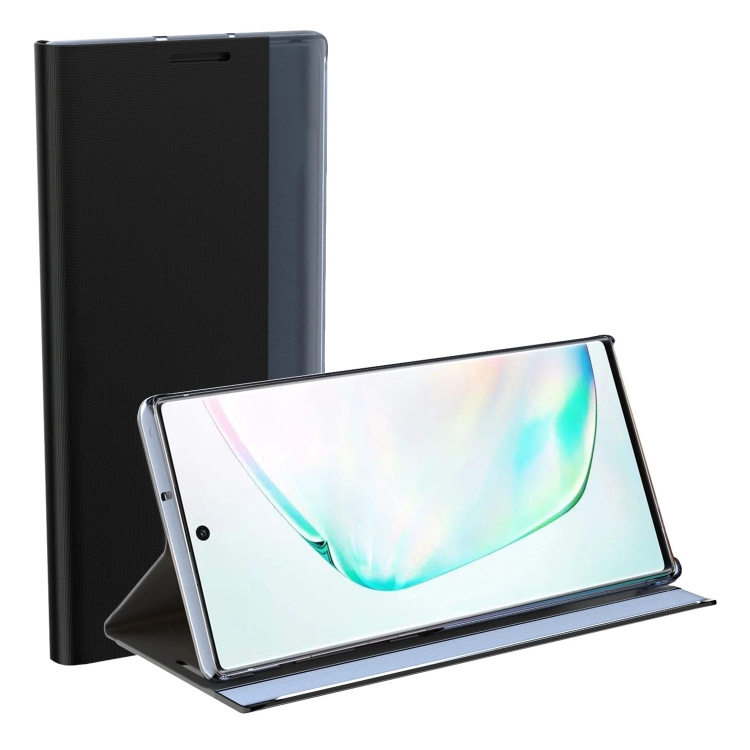 For Galaxy S20 Plus Side Display Magnetic Horizontal Flip Plain Texture Cloth + PC Case with Holder & Sleep / Wake-up Function(Silver) For Galaxy S20 Plus Side Display Magnetic Horizontal Flip Plain Texture Cloth + PC Case with Holder & Sleep / Wake-up Function(Silver)