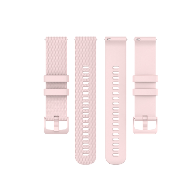 vivoactive pink