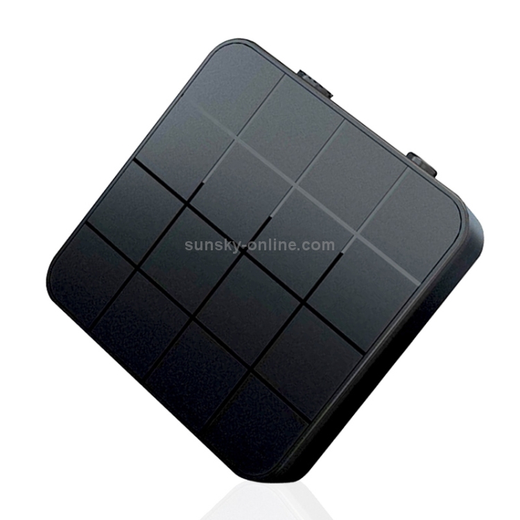 B32 2 in 1 Bluetooth 5.0 TV Computer Wireless Audio Bluetooth Adapter Bluetooth Transmitter Receiver B32 2 in 1 Bluetooth 5.0 TV Computer Wireless Audio Bluetooth Adapter Bluetooth Transmitter Receiver