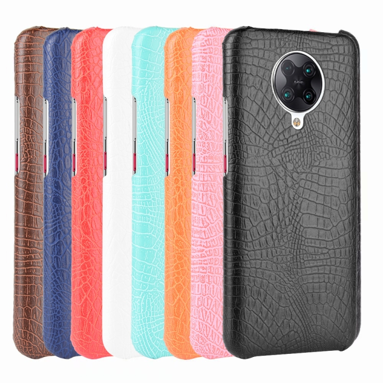 Coque Antichoc + Verre Trempé Pour Redmi Poco F2 Pro, Note 8T/9 Pro, 8A/9A - Transparente
