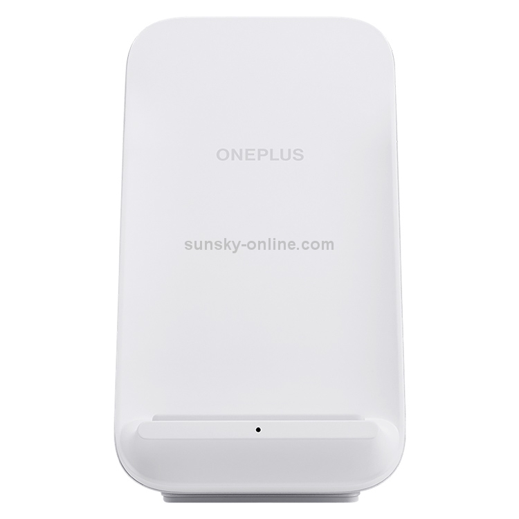 Original OnePlus Warp Flash Charging Mobile Phone Wireless Charger, Max Power: 50W Original OnePlus Warp Flash Charging Mobile Phone Wireless Charger, Max Power: 50W