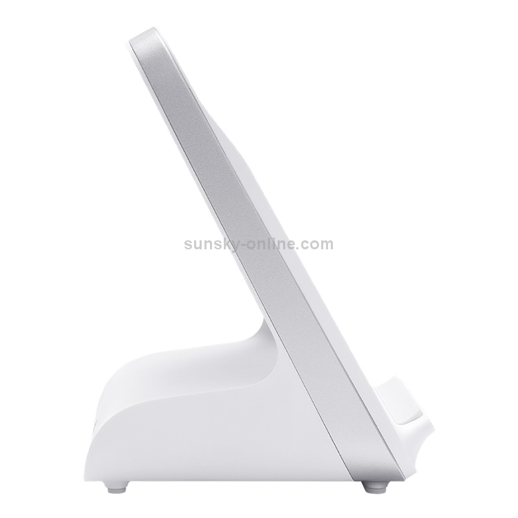 Original OnePlus Warp Flash Charging Mobile Phone Wireless Charger, Max Power: 50W Original OnePlus Warp Flash Charging Mobile Phone Wireless Charger, Max Power: 50W