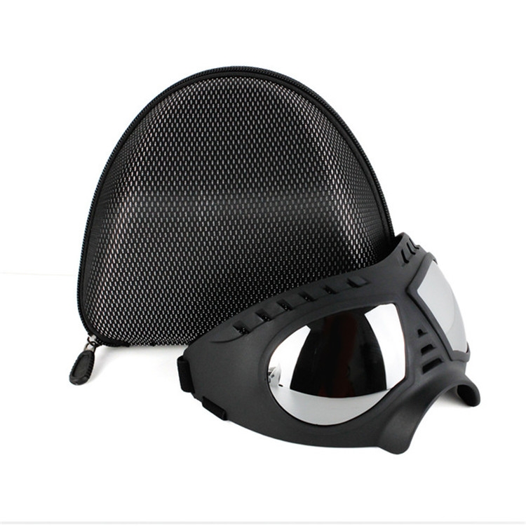 luminous helmet moletom com capuz