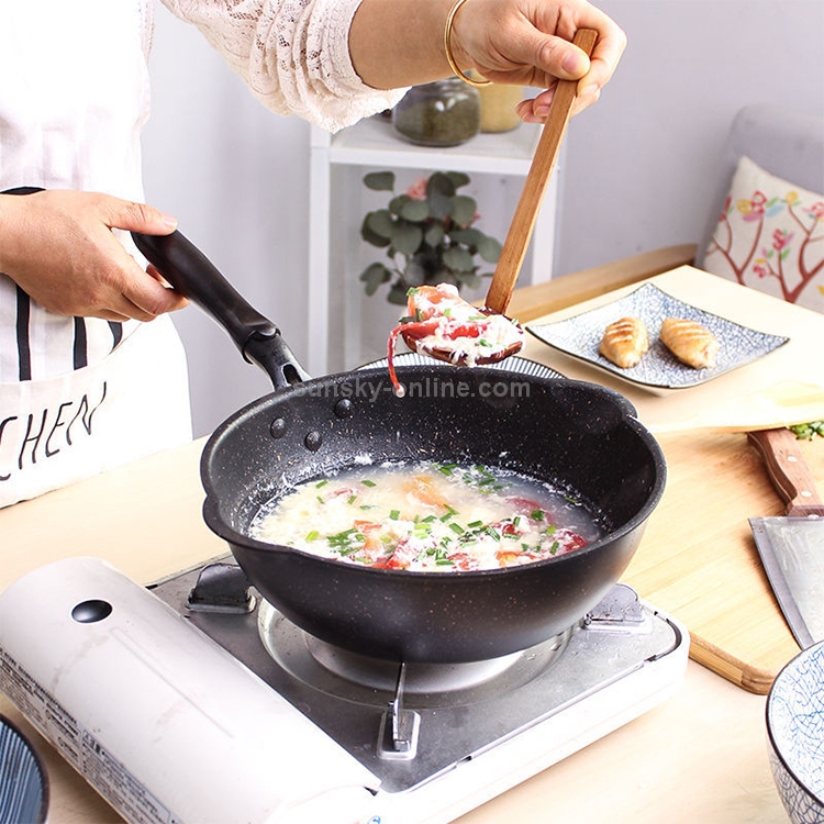 Maifan Stone Kitchen Cookware Utensils  Tamagoyaki Non-stick Frying Pan -  Square - Aliexpress