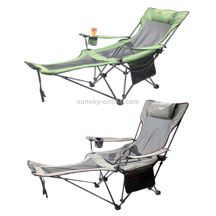 Folding Chair, Comfortable For Home Hiking Outdoor Picnic Camping Fishing,  Portable Folding Stool, Folding Chair, Beach Chair, Camping Chair - Buy  China Wholesale Folding Chair $5