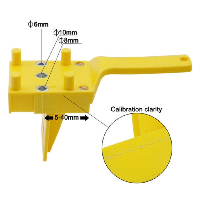 Regolatore per cintura di sicurezza in metallo, posizionatore automatico  della cinghia del collo, clip universale di bloccaggio del veicolo per una