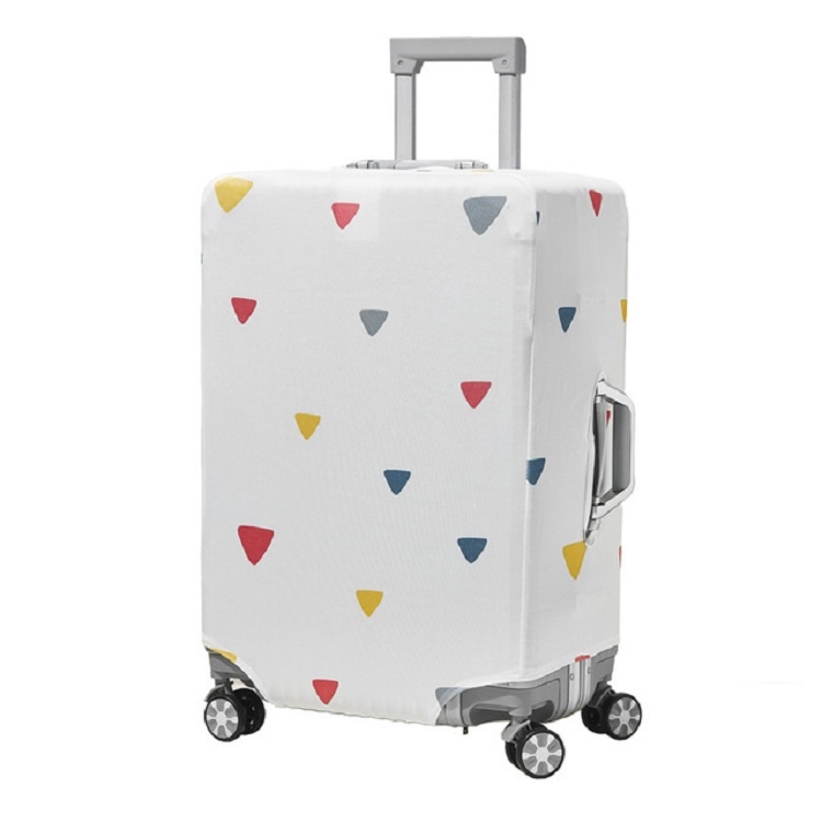 Housse de protection pour valise de voyage pour valise de voyage