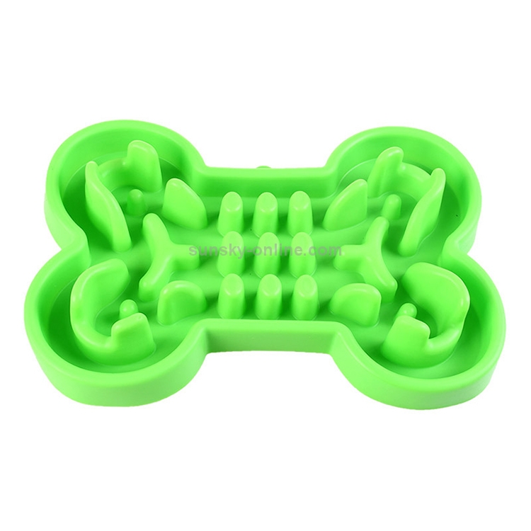 TWS silicone bowl scraper